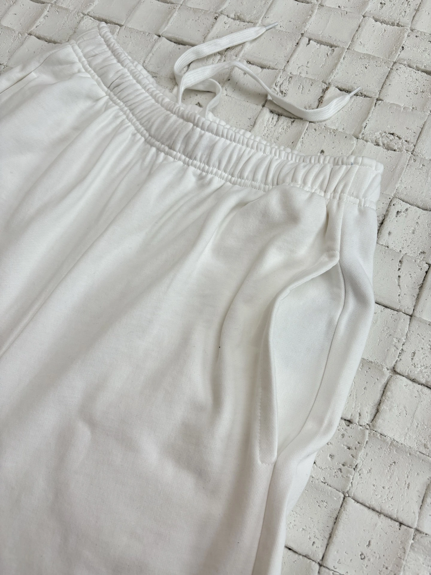 wg.luxury- 218593i16 embroidery Cotton 3colour item:E-F363F1029-3